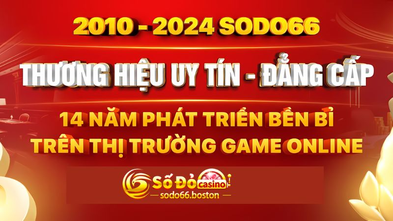 Bất cứ hội viên nào cũng có thể đăng ký tài khoản trò chơi tại SODO66